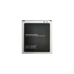 Akumuliatorius telefonui Samsung Galaxy J3 2016 Battery