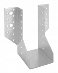 Laikiklis medienos sijoms 70x155mm, tvirtinimo jungtis