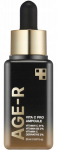 Serumas Medicube Age-R Vita C Pro Ampoule skaistinantis, nuo senėjimo, 20 ml