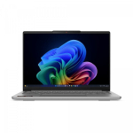 LENOVO 14" Ideapad Pro 5 14AKP10 Ryzen AI 7 350 32GB 1TB SSD Windows 11 Ne&scaron;iojamas kompiuteris
