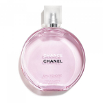 Kūno aliejus CHANEL Chance Eau Tendre 150 ml Vaisinis gėlių drėkinamasis