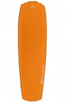 Savaime prisipučiantis kilimėlis Ferrino Superlite 183x51 cm