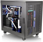 Thermaltake CA-1F5-00F1WN-00