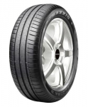 Maxxis ME3 195/70R14 91 T