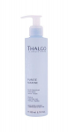 Valomasis veido gelis riebiai odai Thalgo Purete Marine 200 ml