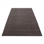 Kilimas Ata Mocca, 80x150 cm