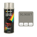 Motip remontiniai dažai 400ml