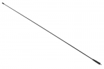 Peiying automobilio antena