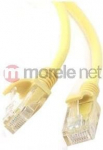 Gembird, RJ45, 5 m