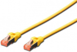 Digitus DK-1644-020/Y