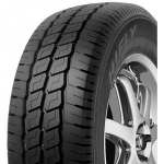 Hifly Super2000 145R12C