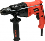 Smūginis gręžtuvas Yato YT-82037 850W