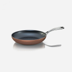 Pensofal keptuvė Magnifiqa Diamond Pro, 20 cm