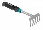 Gardena Comfort grėbliukas, 8,5 cm