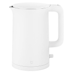 Virdulys Xiaomi Mi Electric Kettle EU