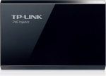 tp-link poe adapteris tl-poe150s poe, įkrovimas per lan