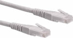 Roline PatchCord, Cat6, UTP, 15m, szary (21.15.0945)