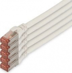 Digitus DK-1644-100-WH-5