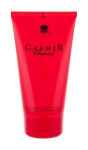 Kvapusis kūno losjonas Chopard Ca&scaron;mir moterims 150 ml