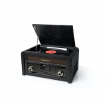 PLATININIAI VINILO KANALAI - MT115W