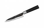 Samura Super 5 Utility universalus peilis, 16.2 cm