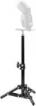 Walimex 16956