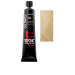 Plaukų dažai Goldwell Topchic 10N Extra Light Blonde, 60 ml