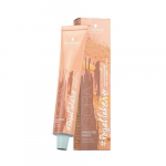 Plaukų dažai Schwarzkopf Igora Royal Take Over Dishelved Nudes 8-211, 60 ml