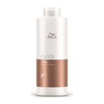 Atkuriantis &scaron;ampūnas Wella Professionals Fusion Intensive Repair Shampoo, 1 l