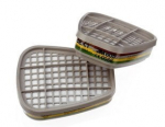 Filtras 3M 6059