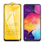 3MK Tempered Glass