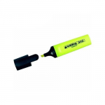 edding 345 highlighter yellow, edding 345 highlighter yellow
