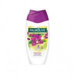 Du&scaron;o želė Palmolive Orchidea moterims, 500 ml
