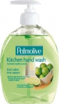 Skystas muilas Palmolive plus, 300 ml