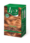 Cheminio garbanojimo priemonė su keratinu Celia 1i2