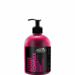 Tonizuojantis &scaron;ampūnas Joanna Professional Color Boost Complex 500 g