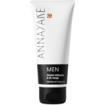 Valomosios ir skutimosi putos vyrams Annayake 100 ml