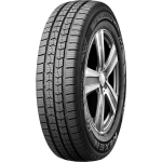 NEXEN Winguard WT1 215/65R16 109/107R C