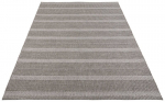 Elle Decoration kilimas Brave Laon, 200x290 cm