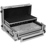 Dėklas valdikliui Pioneer DDJ-FLX4