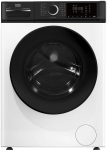 BEKO B1WFM2821WBEE