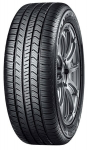 Yokohama G057 275/45R20 110 W XL
