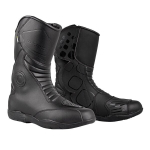 Moto batai W-TEC Districto