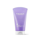 Veido prausiklis Frudia Mustikka, 145 ml