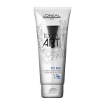 L&acute;Or&eacute;al Professionnel Tecni.Art Fix Max plaukų gelis itin stipriai fiksuoja plaukus 200 ml