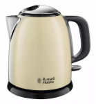 Virdulys Russell Hobbs 24994-70