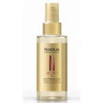 Plaukų aliejus Kadus Professional Velvet Oil 100 ml