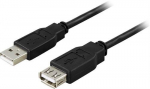 Deltaco USB2-12S