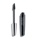 Blakstienų tu&scaron;as Artdeco Angel Eyes Waterproof 71 Black,10 ml