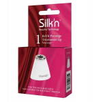 Silk'n Revit Prestige REVPR1PEUM001